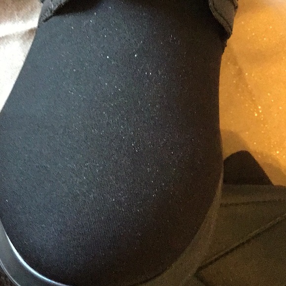 KyBOOT Shoes - Picture 6 of 6